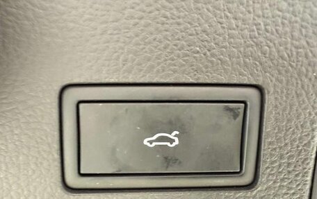 Volkswagen Passat CC, 2025 год, 4 100 000 рублей, 15 фотография