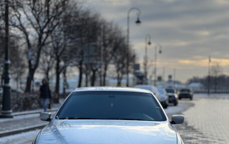 BMW 5 серия, 2000 год, 520 000 рублей, 2 фотография