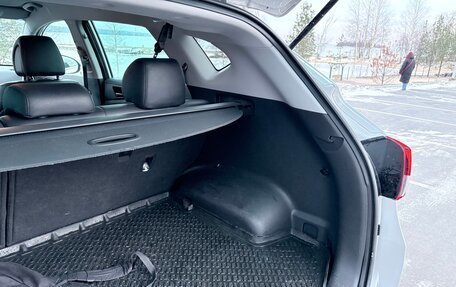 Hyundai Tucson III, 2016 год, 1 900 000 рублей, 17 фотография