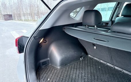 Hyundai Tucson III, 2016 год, 1 900 000 рублей, 19 фотография