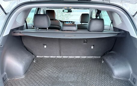 Hyundai Tucson III, 2016 год, 1 900 000 рублей, 21 фотография