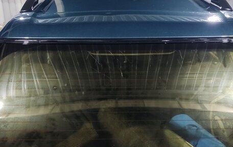 Subaru Legacy VII, 1994 год, 270 000 рублей, 7 фотография