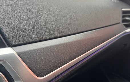 BMW 3 серия, 2020 год, 4 190 000 рублей, 11 фотография