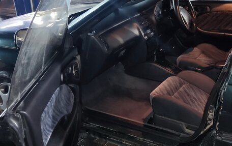 Subaru Legacy VII, 1994 год, 270 000 рублей, 8 фотография