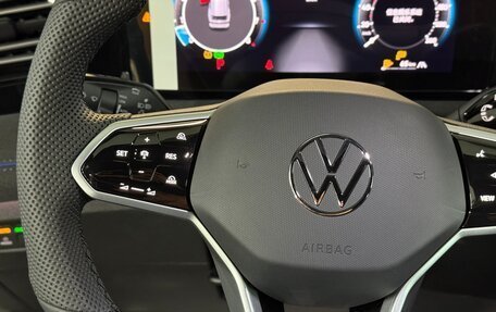 Volkswagen Tiguan, 2025 год, 4 990 000 рублей, 8 фотография