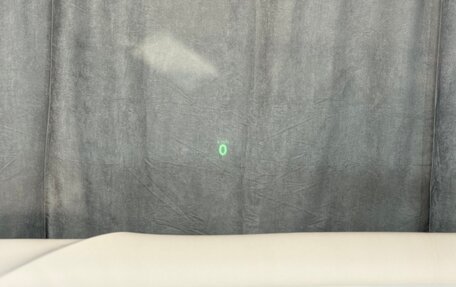 Volkswagen Tiguan, 2025 год, 4 990 000 рублей, 17 фотография