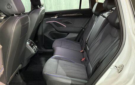 Volkswagen Tiguan, 2025 год, 4 990 000 рублей, 20 фотография