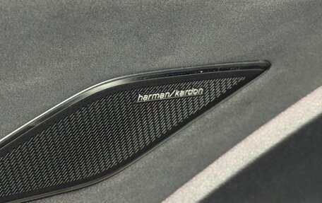 Volkswagen Tiguan, 2025 год, 4 990 000 рублей, 18 фотография