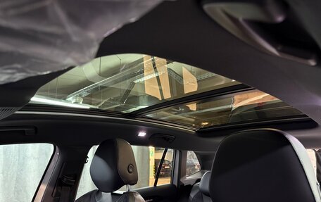 Volkswagen Tiguan, 2025 год, 4 990 000 рублей, 16 фотография