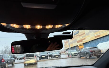 Mercedes-Benz E-Класс, 2017 год, 4 800 000 рублей, 14 фотография