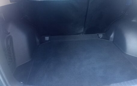 Honda CR-V IV, 2014 год, 2 660 000 рублей, 11 фотография