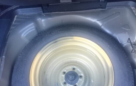 Honda CR-V IV, 2014 год, 2 660 000 рублей, 12 фотография