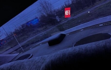 Nissan Bluebird XI, 1999 год, 245 000 рублей, 14 фотография