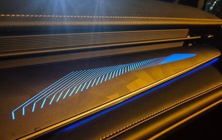 Toyota Camry, 2025 год, 4 700 000 рублей, 9 фотография