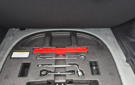 Toyota Camry, 2025 год, 4 700 000 рублей, 13 фотография