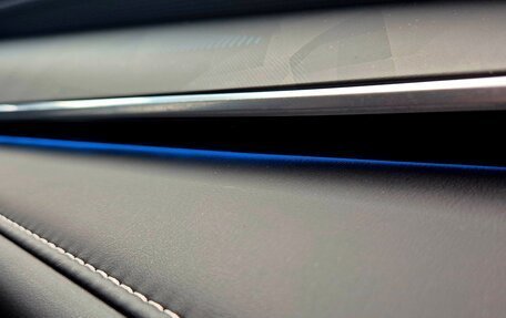 Toyota Camry, 2025 год, 4 700 000 рублей, 20 фотография