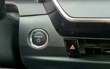 Toyota Camry, 2025 год, 4 700 000 рублей, 28 фотография