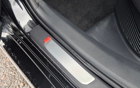 Toyota Camry, 2025 год, 4 700 000 рублей, 33 фотография