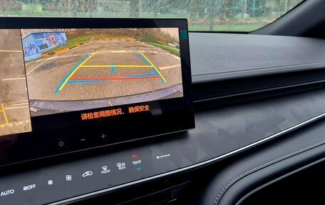 Toyota Camry, 2025 год, 4 700 000 рублей, 40 фотография