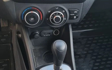 KIA Rio III рестайлинг, 2014 год, 1 300 000 рублей, 10 фотография