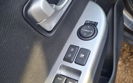 KIA Rio III рестайлинг, 2014 год, 1 300 000 рублей, 8 фотография