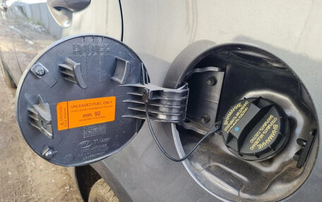 KIA Rio III рестайлинг, 2014 год, 1 300 000 рублей, 7 фотография