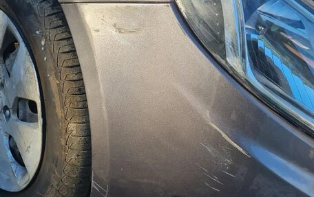 KIA Rio III рестайлинг, 2014 год, 1 300 000 рублей, 14 фотография