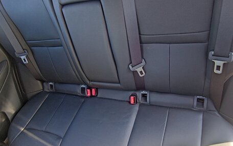 Nissan Qashqai, 2014 год, 1 749 000 рублей, 15 фотография