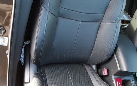 Nissan Qashqai, 2014 год, 1 749 000 рублей, 11 фотография