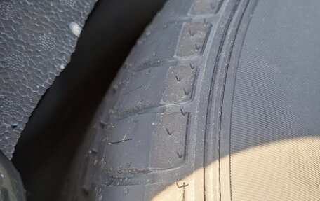 Nissan Qashqai, 2014 год, 1 749 000 рублей, 17 фотография