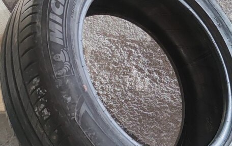 Nissan Qashqai, 2014 год, 1 749 000 рублей, 21 фотография