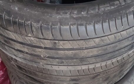 Nissan Qashqai, 2014 год, 1 749 000 рублей, 20 фотография