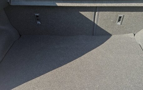 Nissan Qashqai, 2014 год, 1 749 000 рублей, 18 фотография