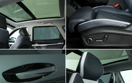 Geely Atlas, 2024 год, 3 280 000 рублей, 16 фотография