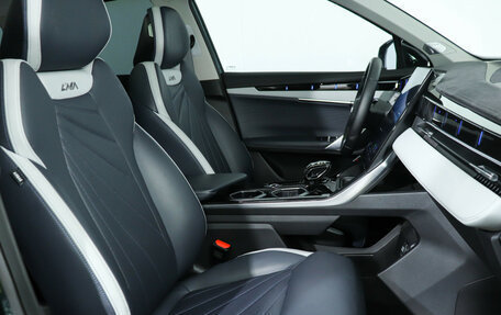 Geely Atlas, 2024 год, 3 280 000 рублей, 15 фотография