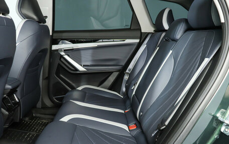 Geely Atlas, 2024 год, 3 280 000 рублей, 10 фотография