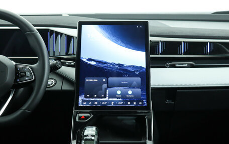 Geely Atlas, 2024 год, 3 280 000 рублей, 14 фотография