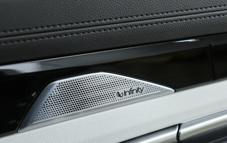 Geely Atlas, 2024 год, 3 280 000 рублей, 19 фотография