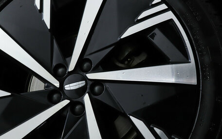 Geely Atlas, 2024 год, 3 280 000 рублей, 25 фотография