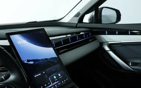 Geely Atlas, 2024 год, 3 280 000 рублей, 23 фотография