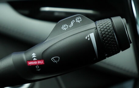 Geely Atlas, 2024 год, 3 280 000 рублей, 22 фотография