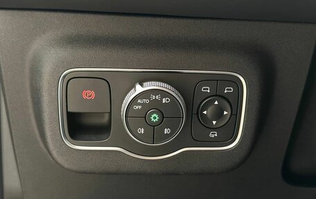 CheryExeed TXL, 2024 год, 4 200 000 рублей, 21 фотография