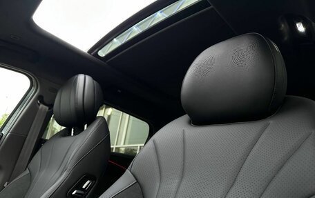 CheryExeed TXL, 2024 год, 4 200 000 рублей, 25 фотография