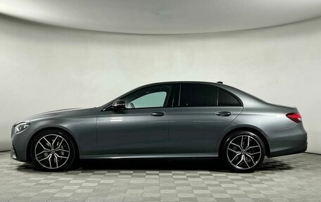 Mercedes-Benz E-Класс, 2020 год, 5 399 000 рублей, 3 фотография