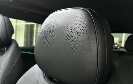 CheryExeed TXL, 2024 год, 4 200 000 рублей, 27 фотография