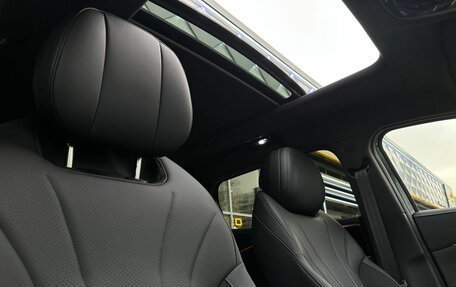 CheryExeed TXL, 2024 год, 4 200 000 рублей, 26 фотография