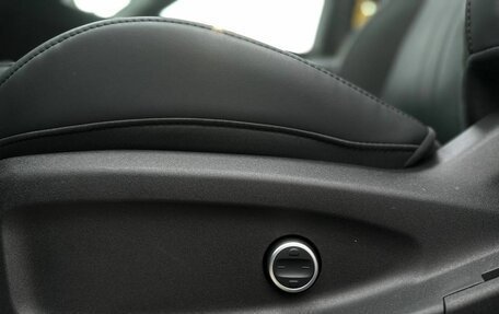 CheryExeed TXL, 2024 год, 4 200 000 рублей, 29 фотография