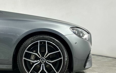 Mercedes-Benz E-Класс, 2020 год, 5 399 000 рублей, 7 фотография