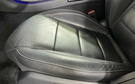 Mercedes-Benz E-Класс, 2020 год, 5 399 000 рублей, 11 фотография