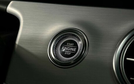 Mercedes-Benz E-Класс, 2020 год, 5 399 000 рублей, 18 фотография